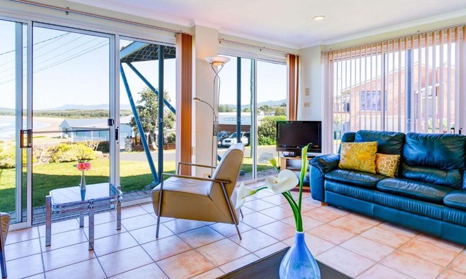 Gerroa Apartamento | Alexandra Suite Gerroa
