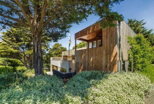 Portsea Casa | Alexandria House