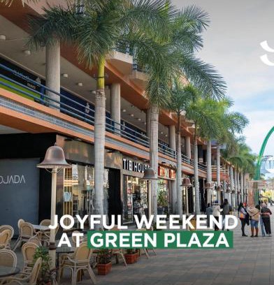 Sidi Jabir Apartamento | Alexandria Smouha Green Plaza Gateway,50 m from Green Plaza mall