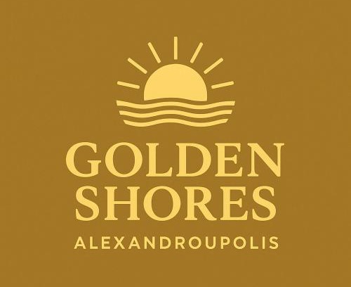 Alexandroupoli Apartamento | Alexandroupolis City Golden Shores