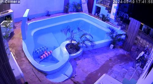 Santa Cruz del Seibo Apartamento | Alexel Property