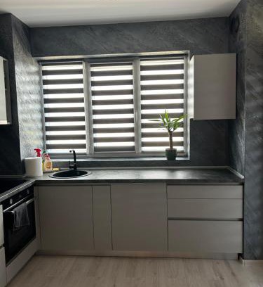 Tirgu Mures Apartamento | Alexia apartment