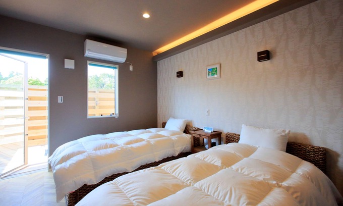 Shiraho Apartamento | Alezedvilla Shiraho