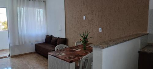 Araruama Apartamento | Alfa