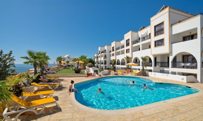 Albufeira Apartamento | Alfagar Cerro Malpique