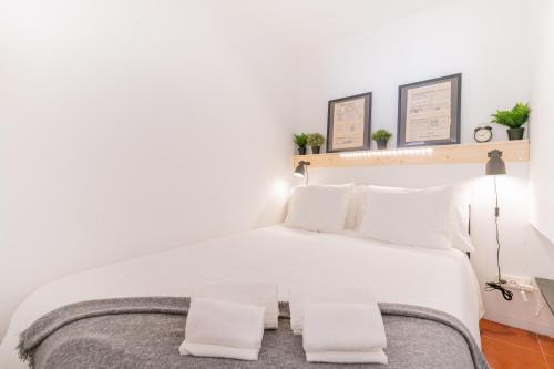Santo Estevao Apartamento | Alfama Nest