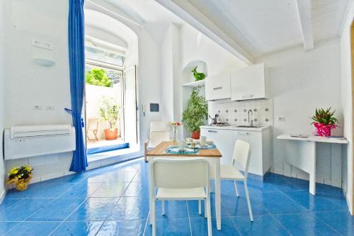 Atrani Casa | Alfieri Rooms - Amalfi coast