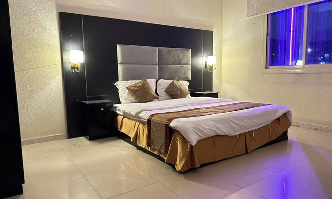 Abha Apartamento | alfkhama