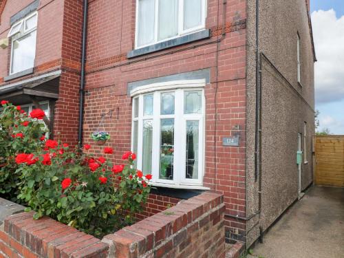 Alfreton Casa | Alfreton Cottage
