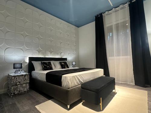Bolognina Apartamento | Algardi Prestige Apartment