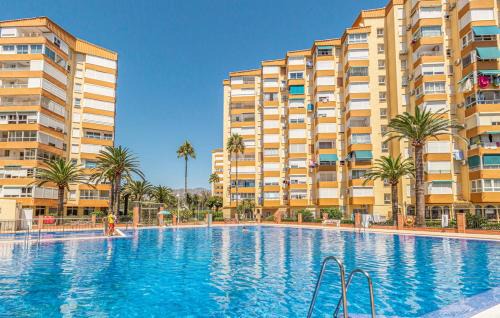 Algarrobo Apartamento | ALGARROBO-COSTA