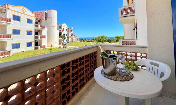 Manta Rota Apartamento | Manta Rota Beach by Homing