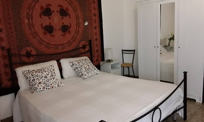 Tottubella Casa | Alghero Tottubella tus vacaciones en Cerdeña