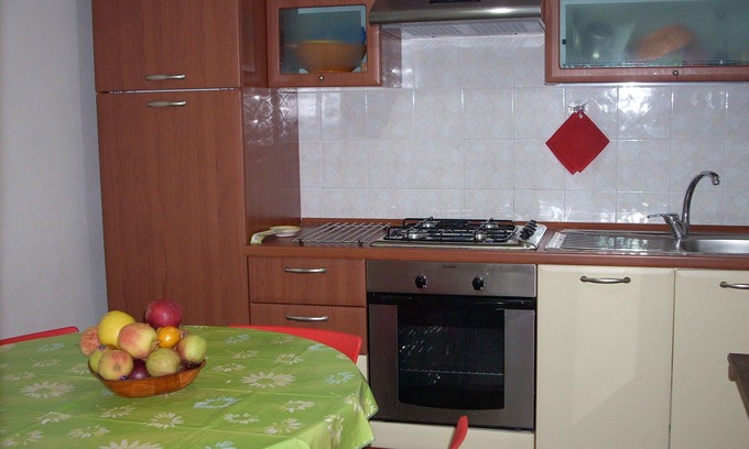 Tottubella Casa | Tottubella Alghero Sus vacaciones en Cerdeña, en