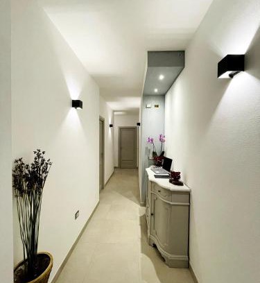 Pivarada Casa | Alguer 74