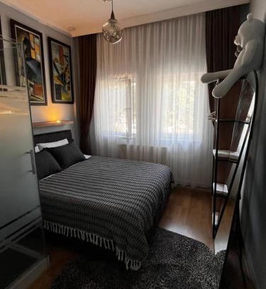Goreme Apartamento | Ali s Guest House Center of Cappadocia