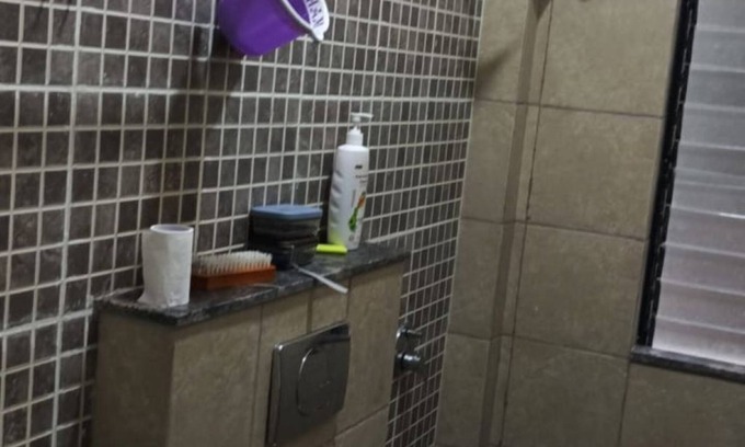 Alibaug Apartamento | Alibaug - Holiday Home Mountain and Pool view - Studio Apt