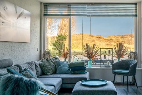 Wijk aan Zee Casa | Alibi aan Zee