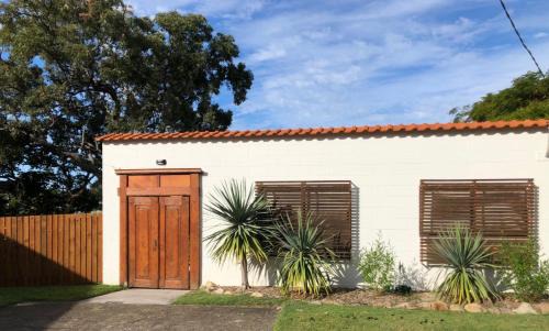 Point Lookout Casa | Alicante