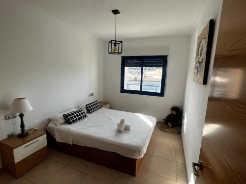 El Palmeral Apartamento | Alicante Hills Trendy