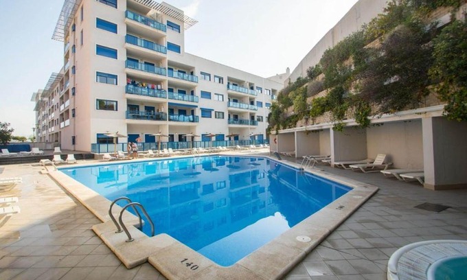Alicante Apartamento | AlicanteHills Premiun Playa