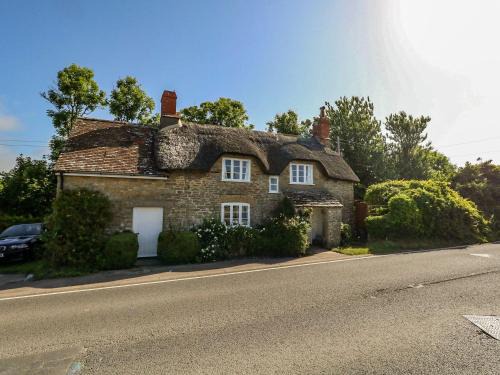 Bridport Casa | Alice's Cottage