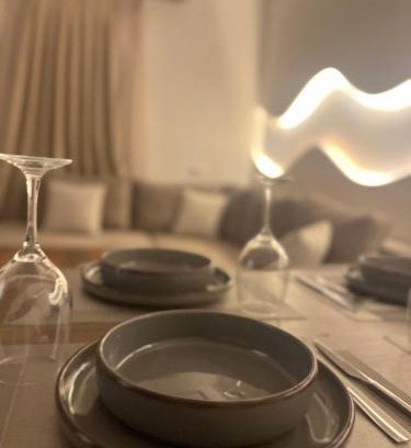 Stavros Apartamento | ALIKKIS The Boutique Stay Experience