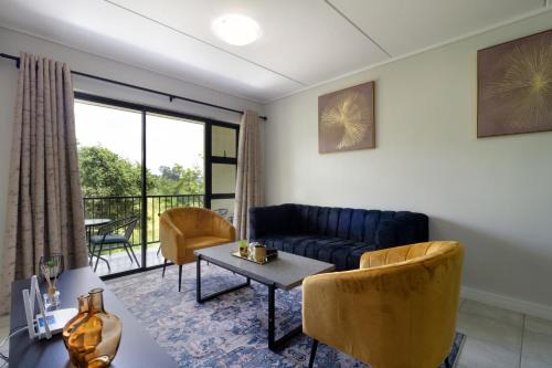 Greater Johannesburg Metropolitan Area Apartamento | #AlimamaSpaces Jade's Greenlee