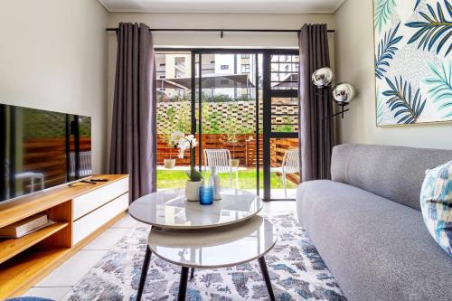 Boksburg Apartamento | #AlimamaSpaces Rob's GreenPark