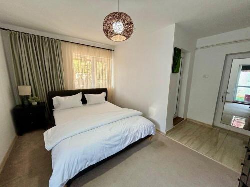Vama Veche Apartamento | Alina Born By The Sea