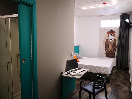 Palos de la Frontera Casa | ALIOCIO