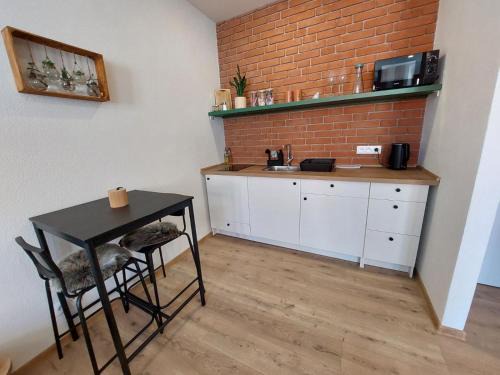 Spisske Podhradie Apartamento | Alipoint Apartments