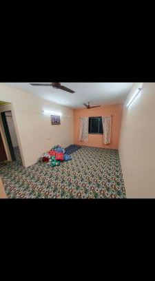 Surat Apartamento | Aliqadar rooms