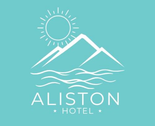 Skala Potamias Apartamento | Aliston Hotel Thassos