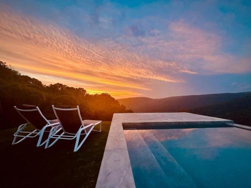 Plettenberg Bay Apartamento | Alkantmooi Private Nature Reserve - Keurkloof & Keurbos 93