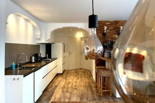 Alkmaar Apartamento | Alkmaar Deluxe