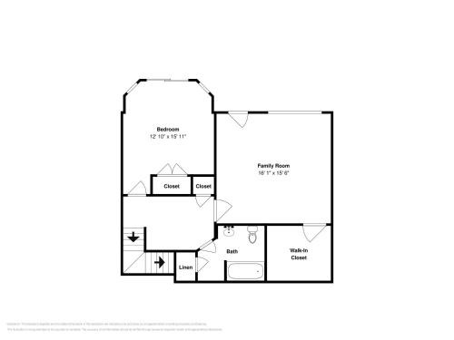 The View Casa | All About the View
