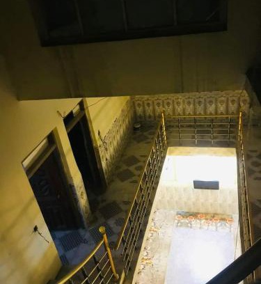 Ramtha Apartamento | all Bait apertment