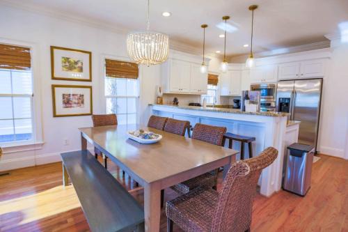 Isle of Palms Casa | All For You