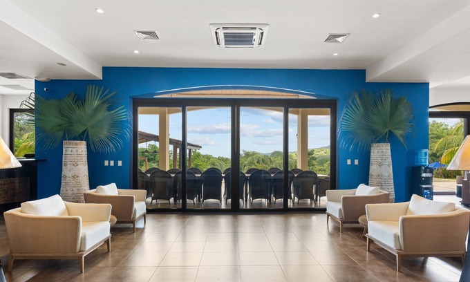 Coco Villa | All Inclusive Luxury Villa Exclusively for you and your guests