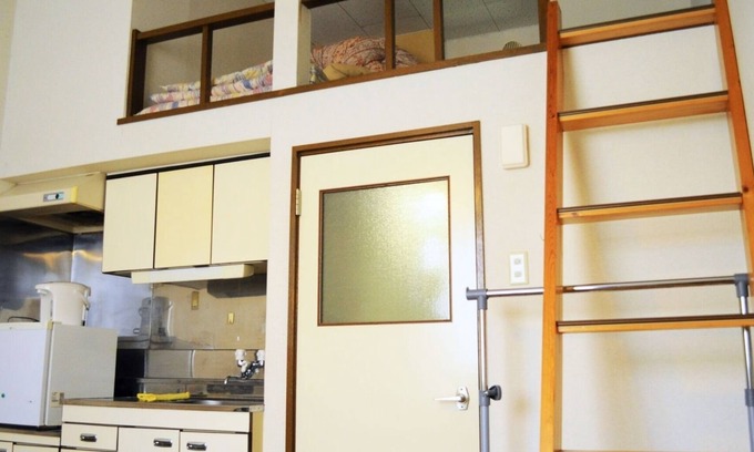Toyako Hotel | All rooms are nonsmoking Westernstyle room wit / Abuta-gun Hokkaidō