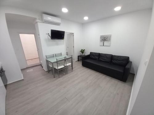 San Anton Apartamento | All Season Flat