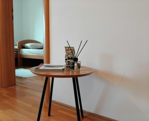 Bjelasnica Apartamento | All Seasons Apartment Bjelasnica