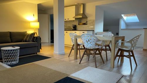 Lasko Apartamento | All Seasons Apartments Laško