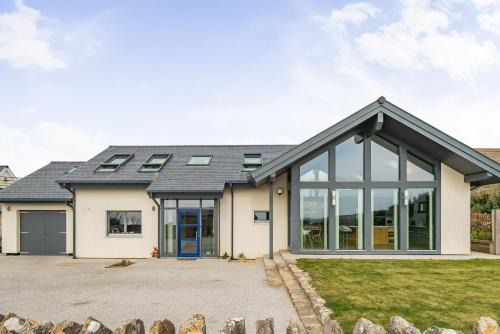 Bridport Casa | All Ways