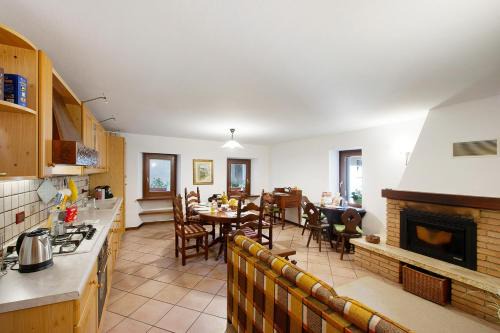 Bard Casa | Alla Meridiana
