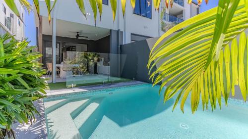 Kingscliff Casa | Allawah Villa
