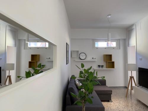 Rimini Historic Center Apartamento | Alle 4 Stagioni - Appartamento 2