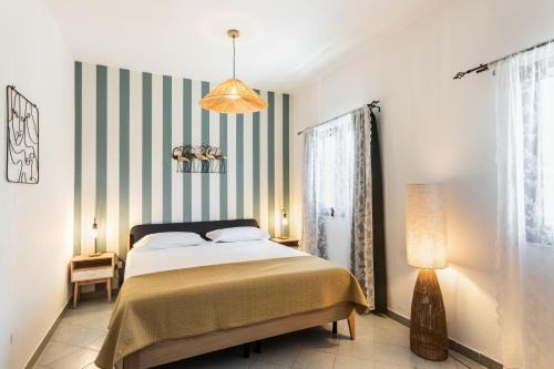 Noto Apartamento | Alle Riserve Vendicari Country House