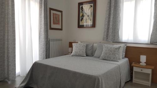 Rocca di Papa Cama Y Desayuno | Allegro Luxury B&B